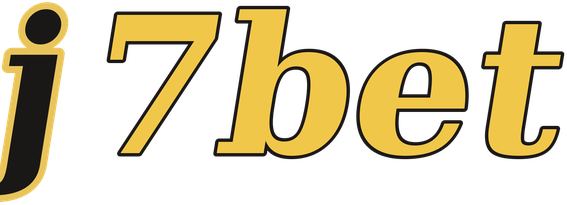j7bet logo