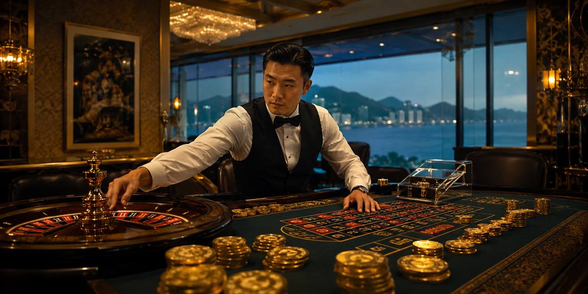 j7bet Khám phá j7bet — nền tảng sinh ra từ thói quen của người Việt
