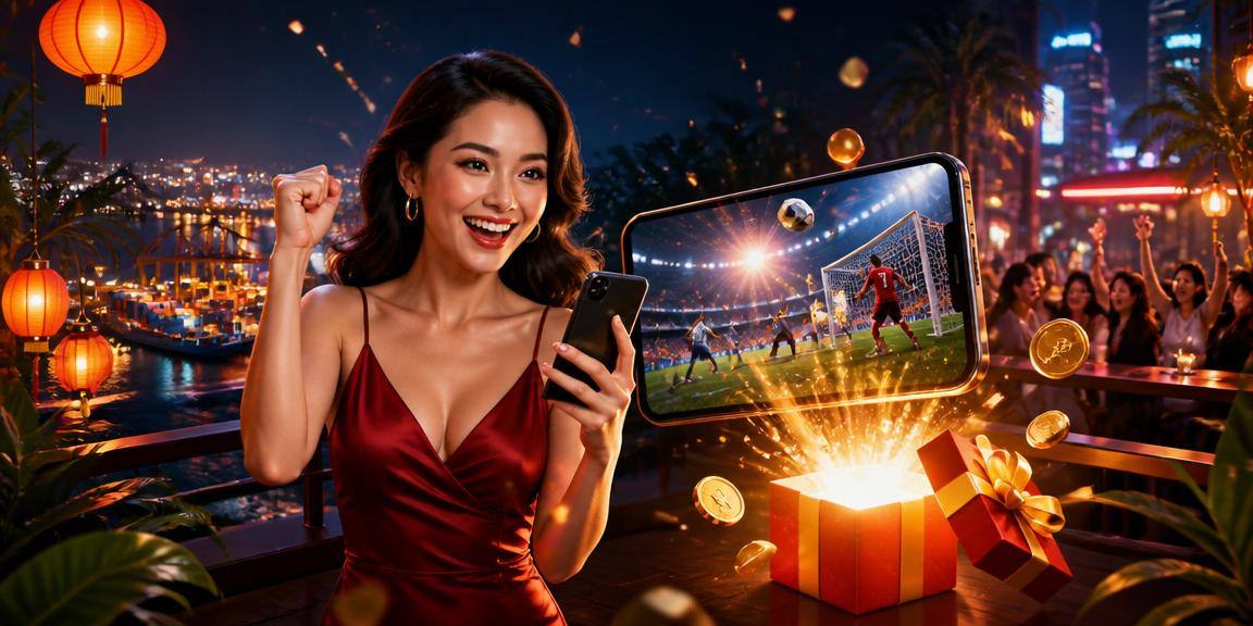 j7bet Vào tài khoản j7bet trong vài giây