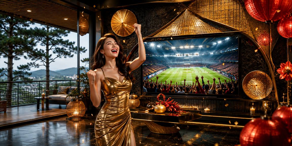 j7bet Đọc điều khoản trước khi sử dụng j7bet