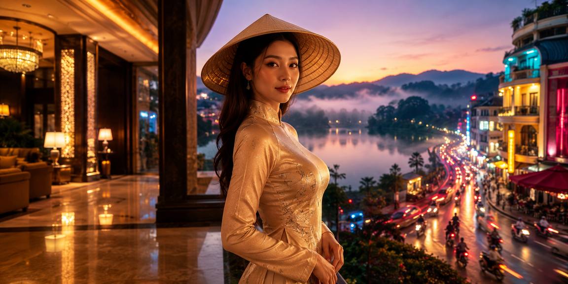 j7bet Mọi thứ về tài khoản j7bet của bạn